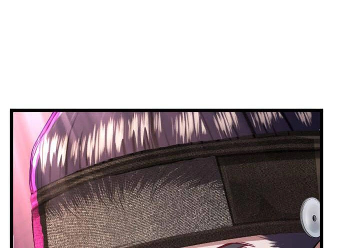 Ảo Thuật Gia Quyến Rũ Chapter 15.2 - 17