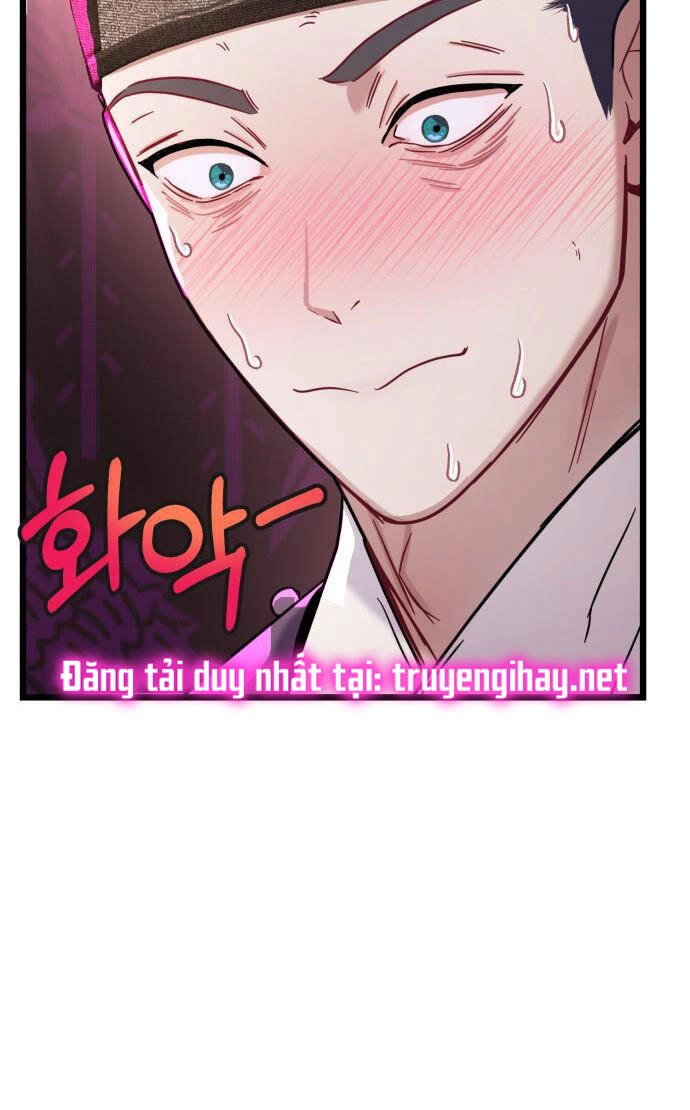 Ảo Thuật Gia Quyến Rũ Chapter 15.2 - 18