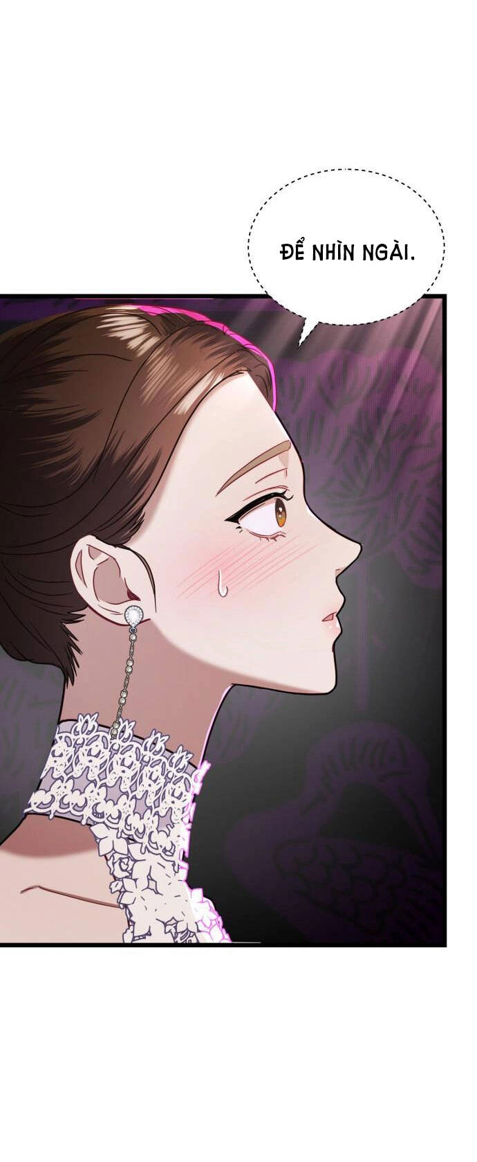 Ảo Thuật Gia Quyến Rũ Chapter 15.2 - 20