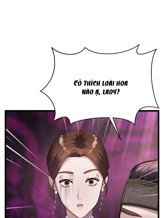 Ảo Thuật Gia Quyến Rũ Chapter 15.2 - 27