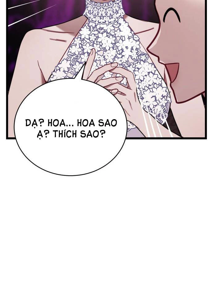 Ảo Thuật Gia Quyến Rũ Chapter 15.2 - 28