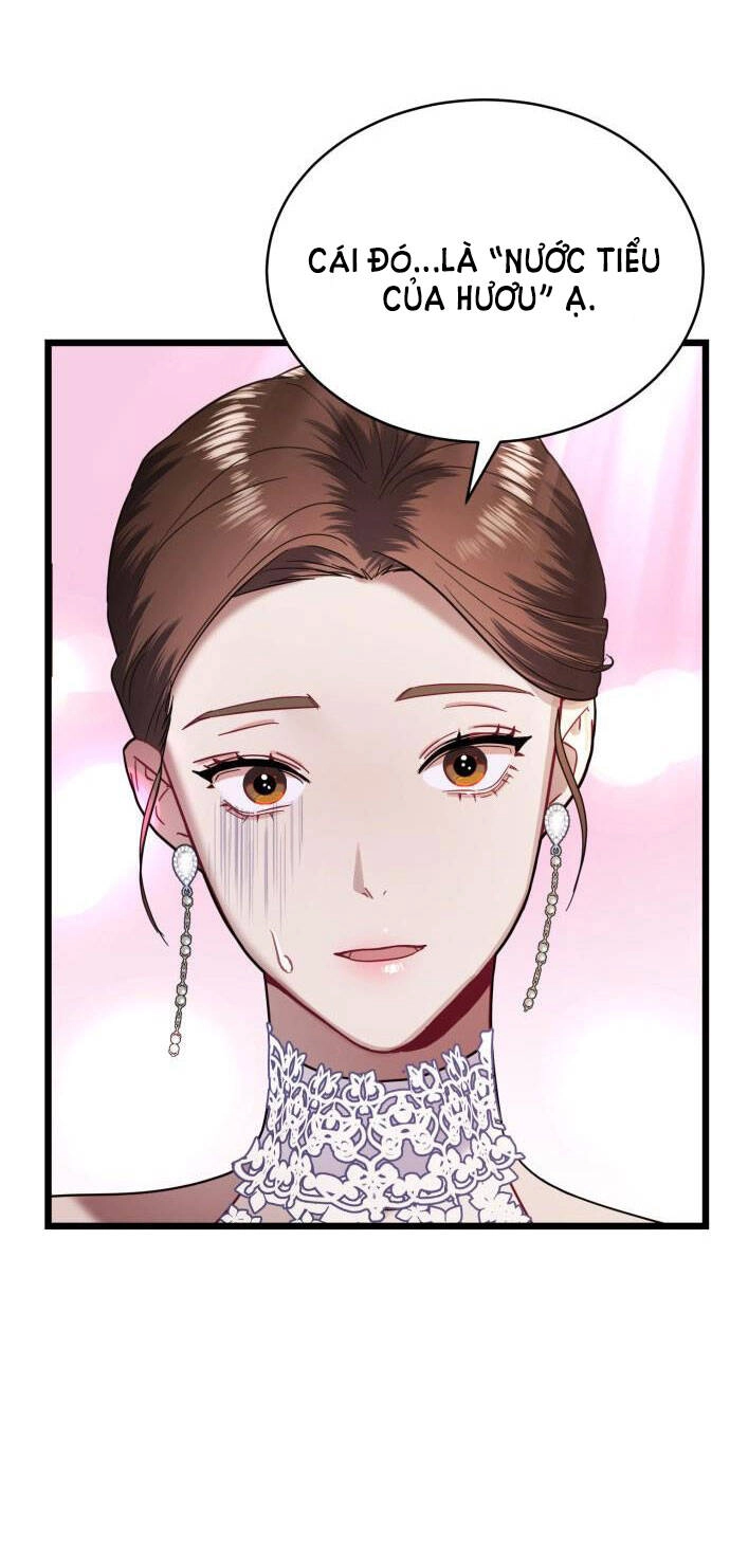 Ảo Thuật Gia Quyến Rũ Chapter 15.2 - 29