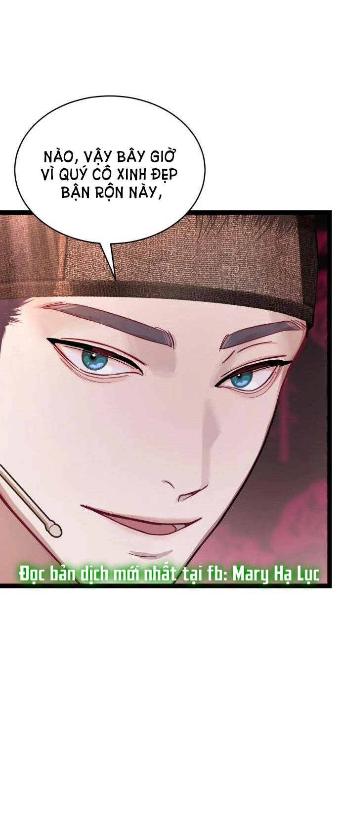 Ảo Thuật Gia Quyến Rũ Chapter 15.2 - 36