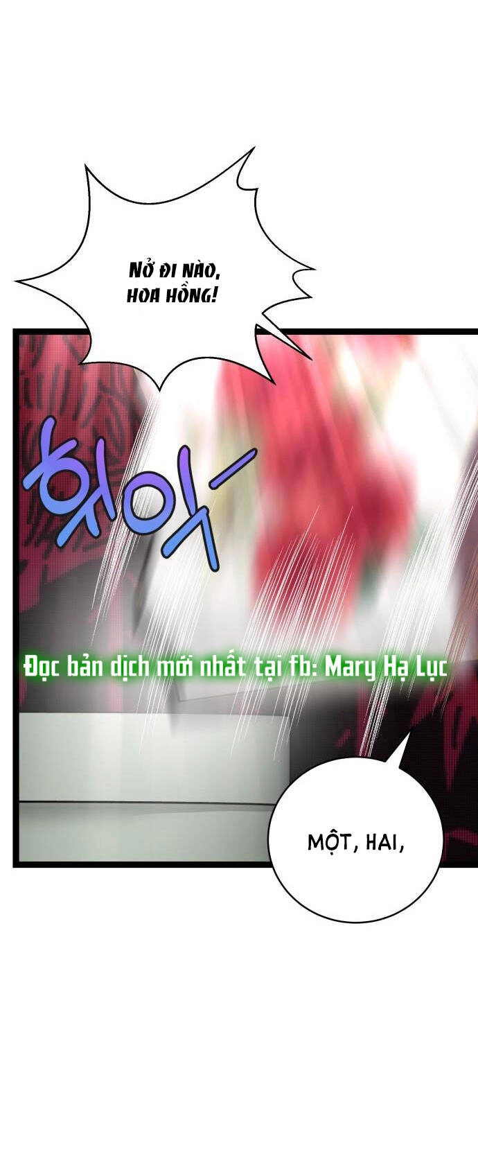 Ảo Thuật Gia Quyến Rũ Chapter 15.2 - 39