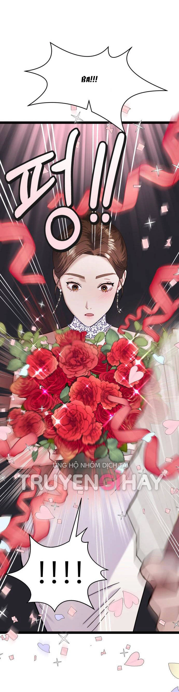 Ảo Thuật Gia Quyến Rũ Chapter 15.2 - 40