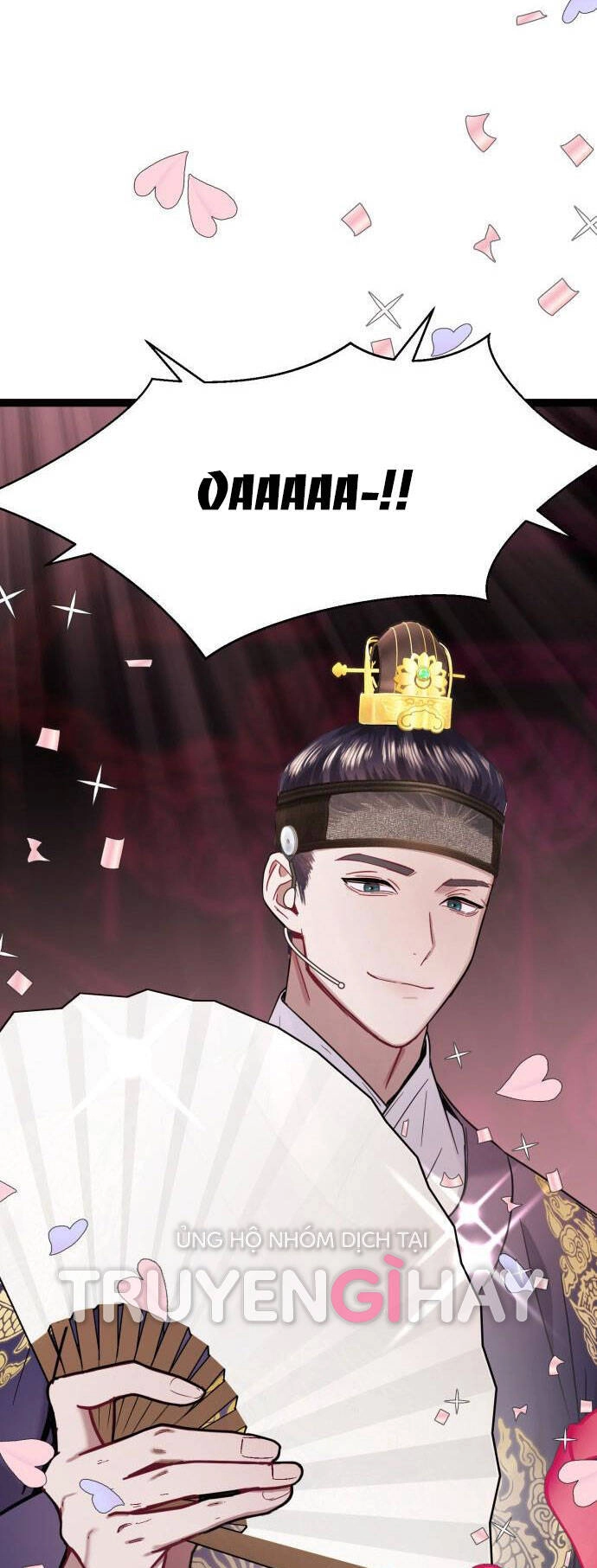 Ảo Thuật Gia Quyến Rũ Chapter 15.2 - 41