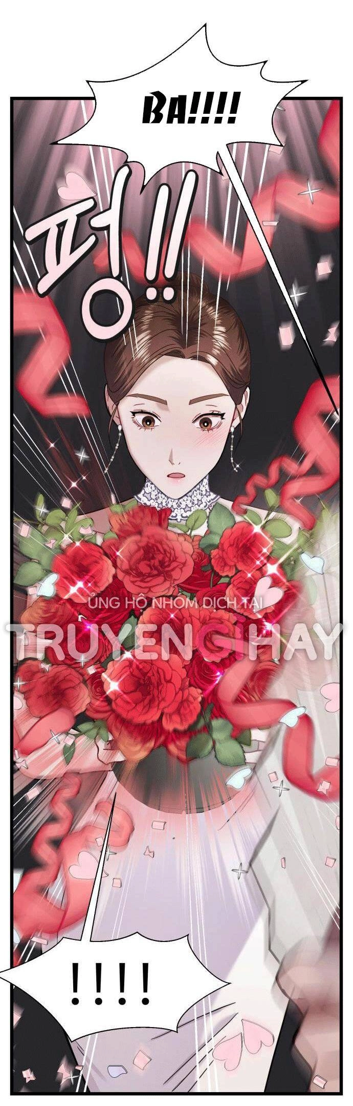 Ảo Thuật Gia Quyến Rũ Chapter 16 - 2