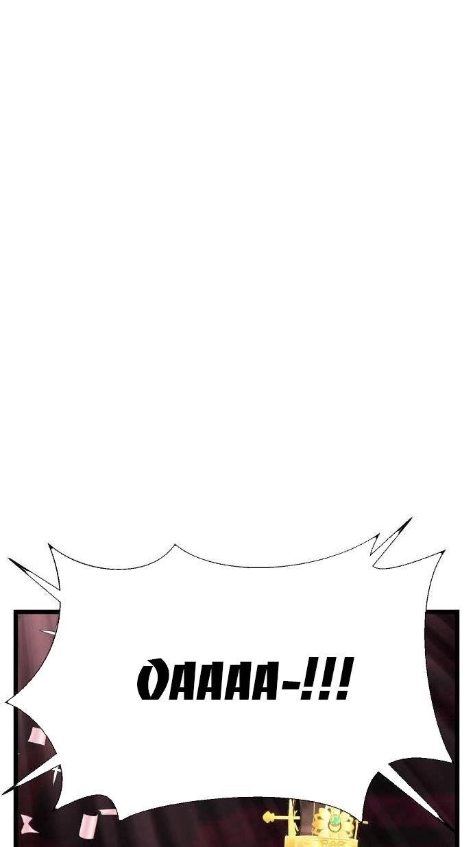 Ảo Thuật Gia Quyến Rũ Chapter 16 - 3