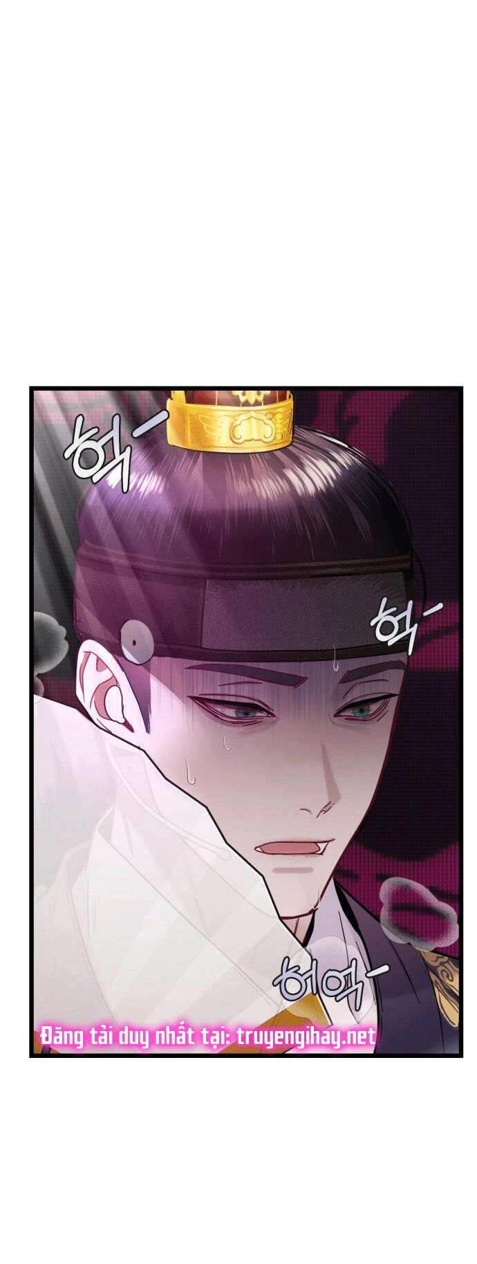 Ảo Thuật Gia Quyến Rũ Chapter 16 - 10