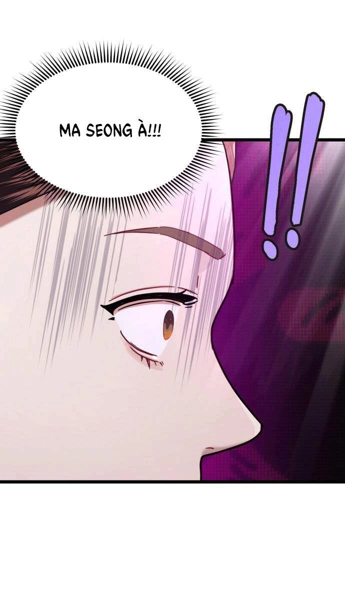 Ảo Thuật Gia Quyến Rũ Chapter 16 - 11