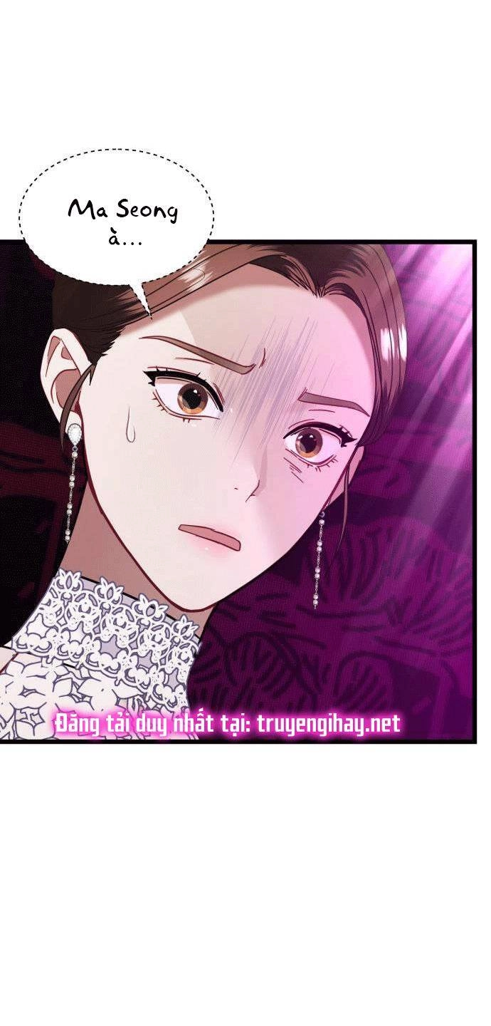 Ảo Thuật Gia Quyến Rũ Chapter 16 - 15