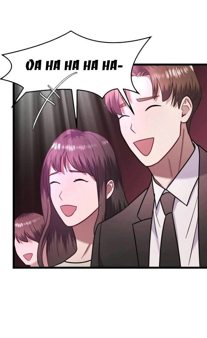 Ảo Thuật Gia Quyến Rũ Chapter 16 - 20