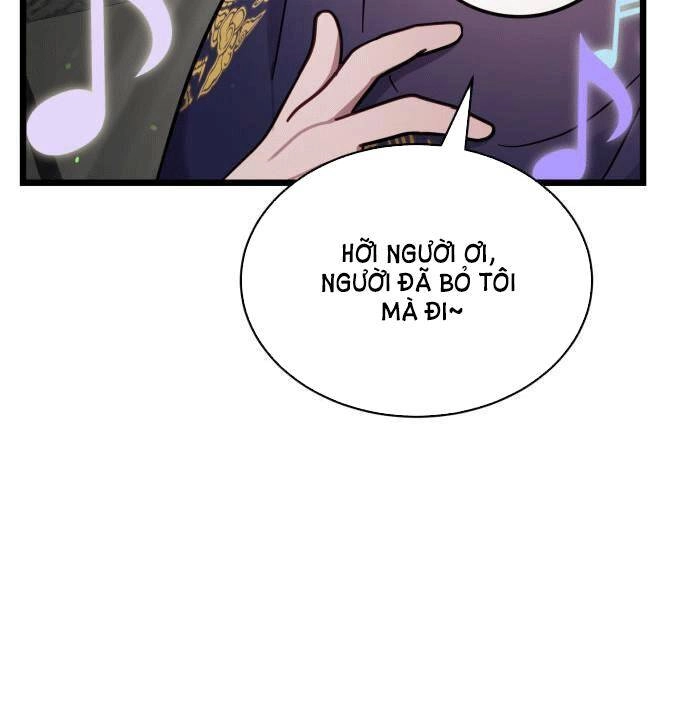 Ảo Thuật Gia Quyến Rũ Chapter 16 - 23