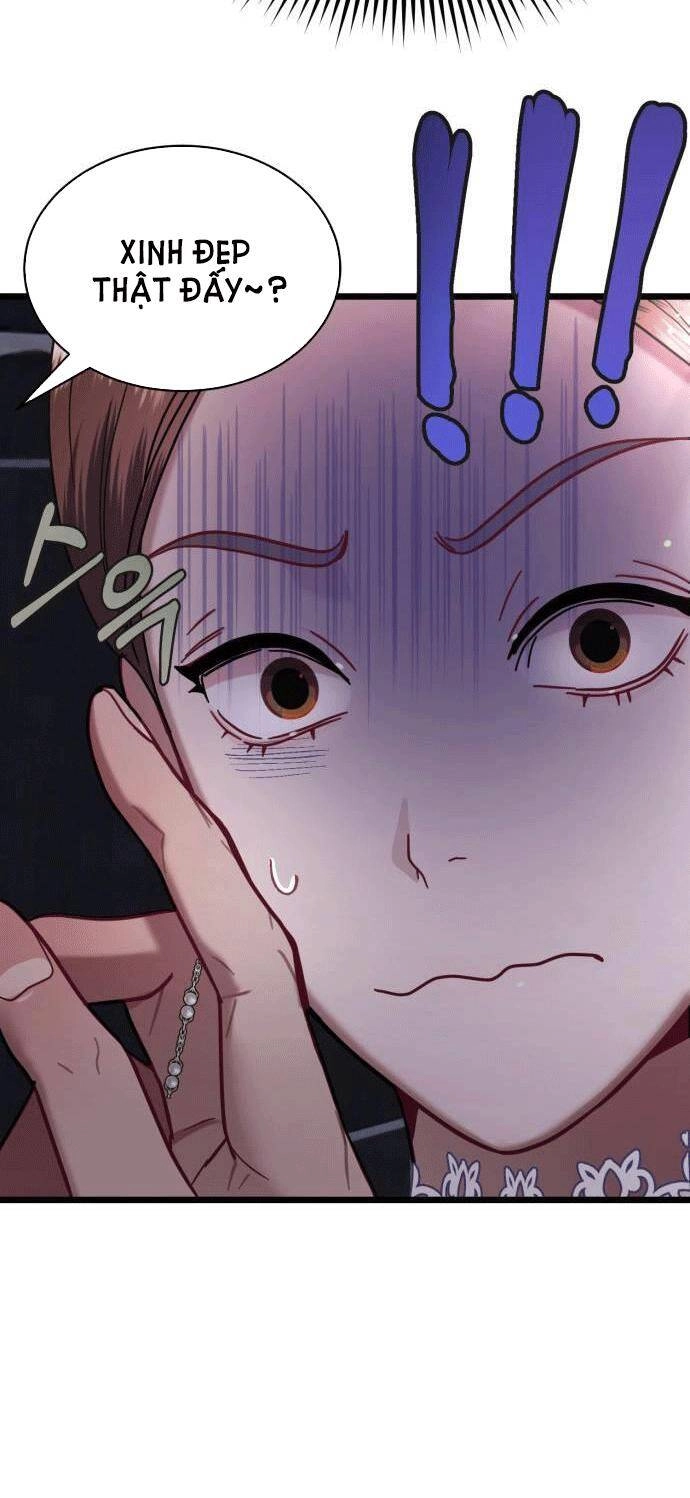 Ảo Thuật Gia Quyến Rũ Chapter 16 - 25