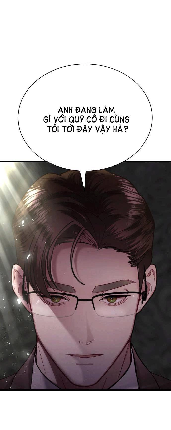 Ảo Thuật Gia Quyến Rũ Chapter 16 - 31