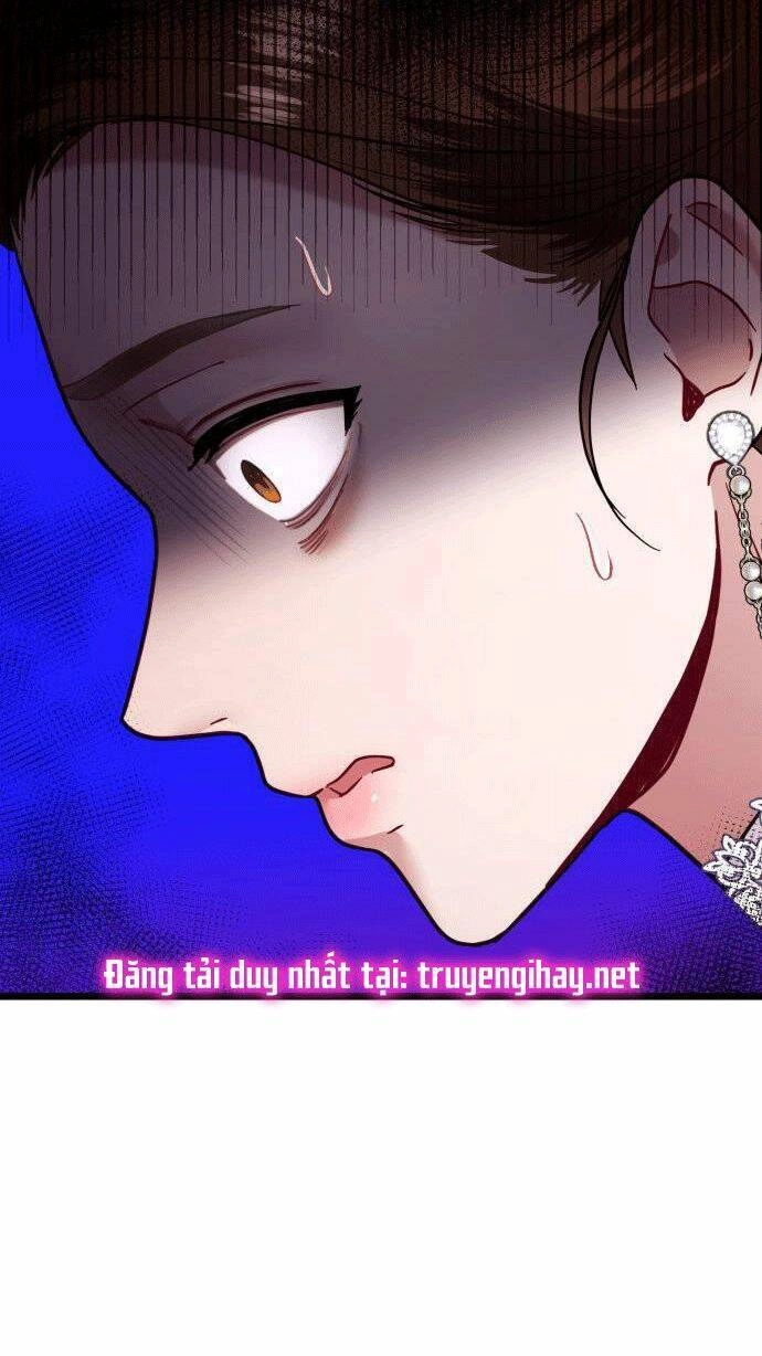 Ảo Thuật Gia Quyến Rũ Chapter 17.5 - 1