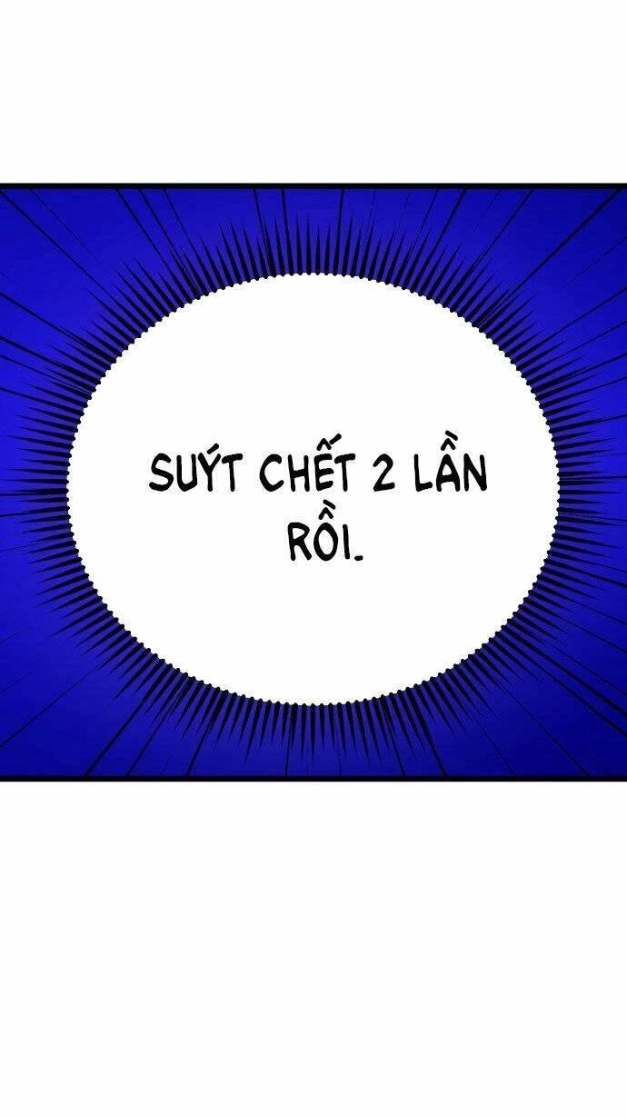 Ảo Thuật Gia Quyến Rũ Chapter 17.5 - 2