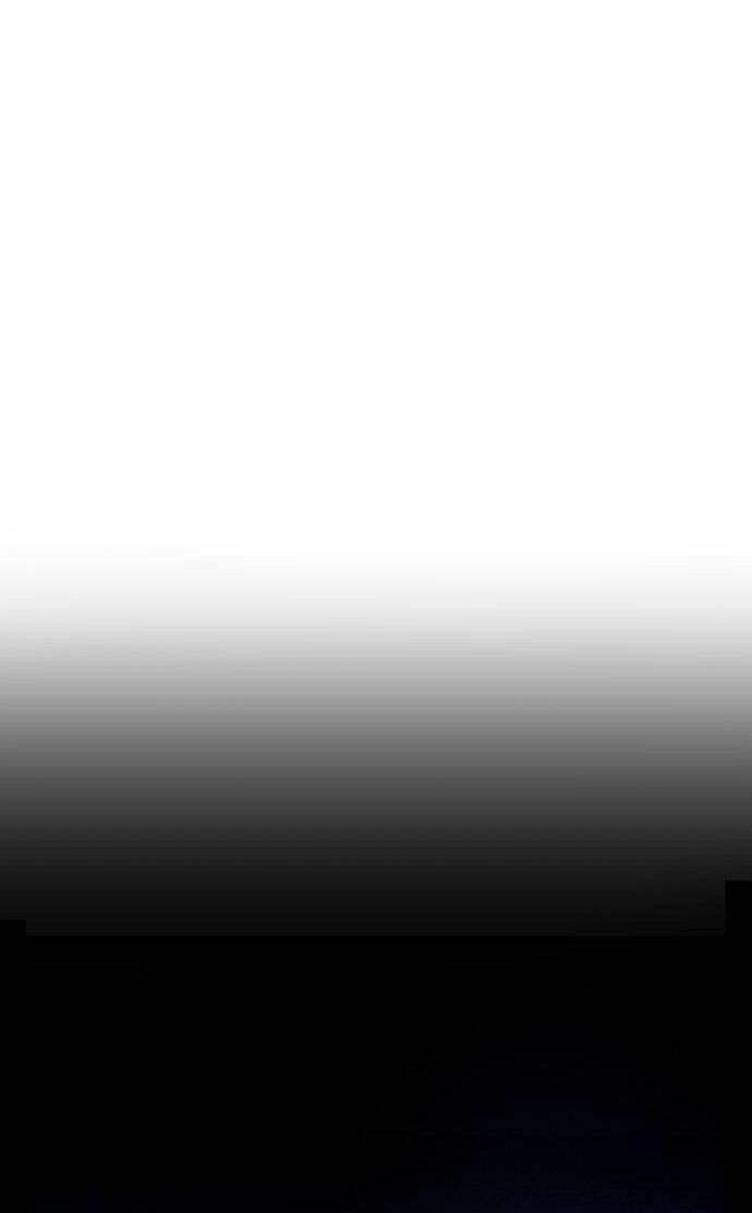 Ảo Thuật Gia Quyến Rũ Chapter 17.5 - 5