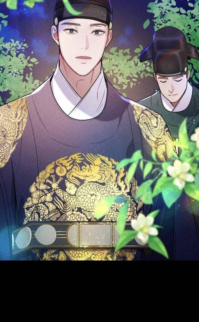 Ảo Thuật Gia Quyến Rũ Chapter 17.5 - 8