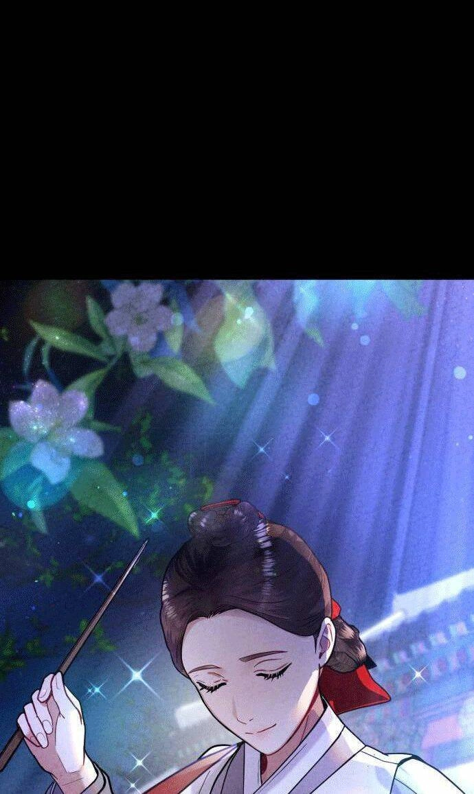 Ảo Thuật Gia Quyến Rũ Chapter 17.5 - 9