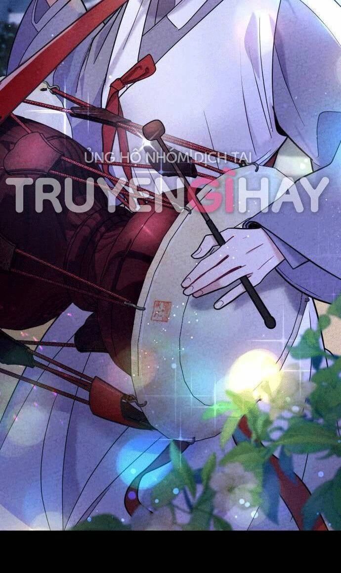 Ảo Thuật Gia Quyến Rũ Chapter 17.5 - 10