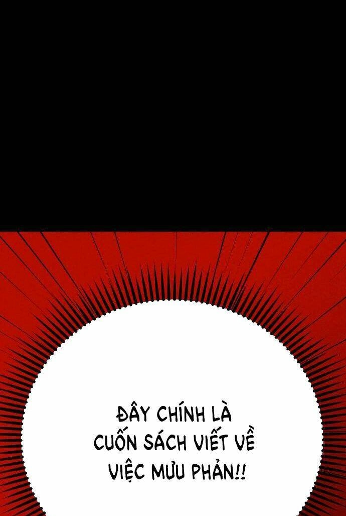 Ảo Thuật Gia Quyến Rũ Chapter 17.5 - 31