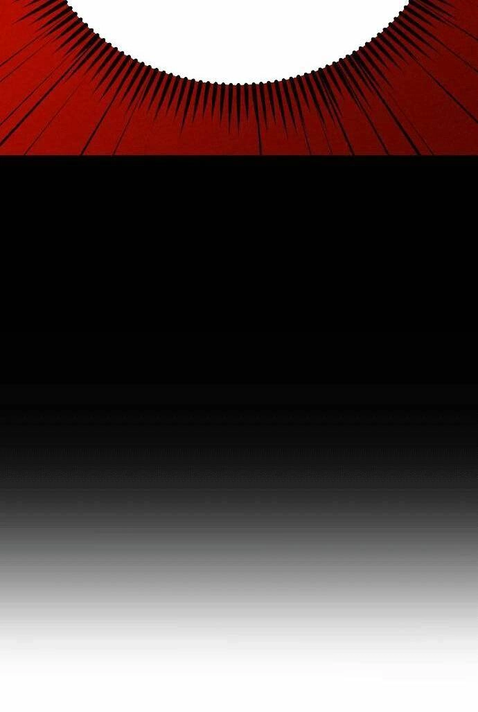 Ảo Thuật Gia Quyến Rũ Chapter 17.5 - 32