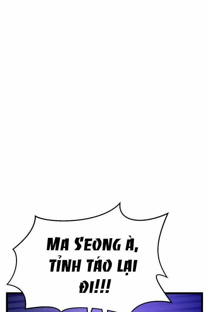 Ảo Thuật Gia Quyến Rũ Chapter 18 - 2