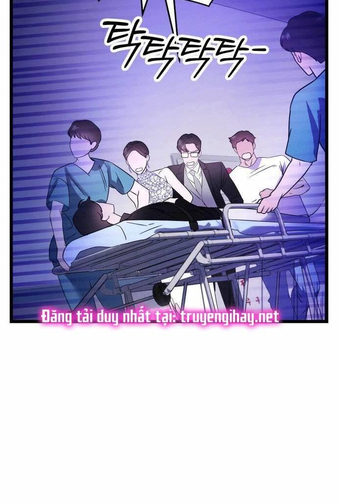 Ảo Thuật Gia Quyến Rũ Chapter 18 - 3