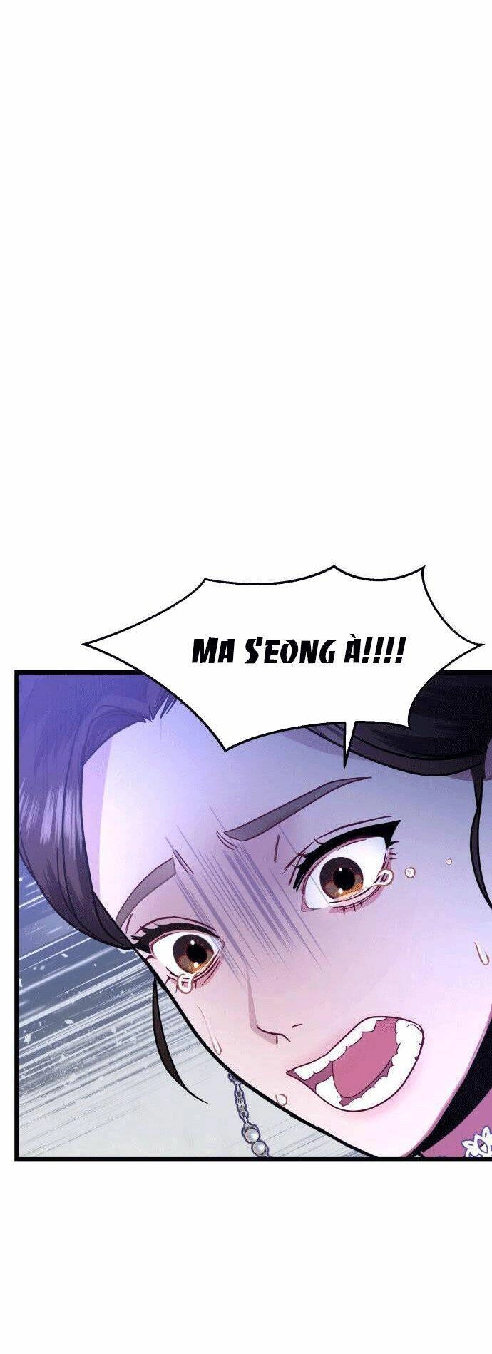 Ảo Thuật Gia Quyến Rũ Chapter 18 - 4