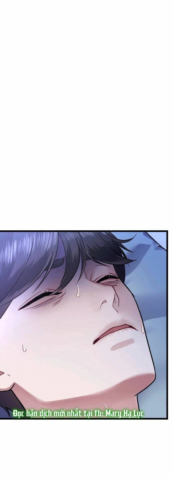 Ảo Thuật Gia Quyến Rũ Chapter 18 - 5