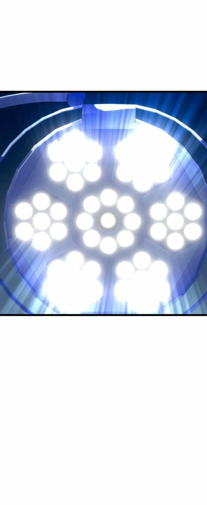 Ảo Thuật Gia Quyến Rũ Chapter 18 - 8