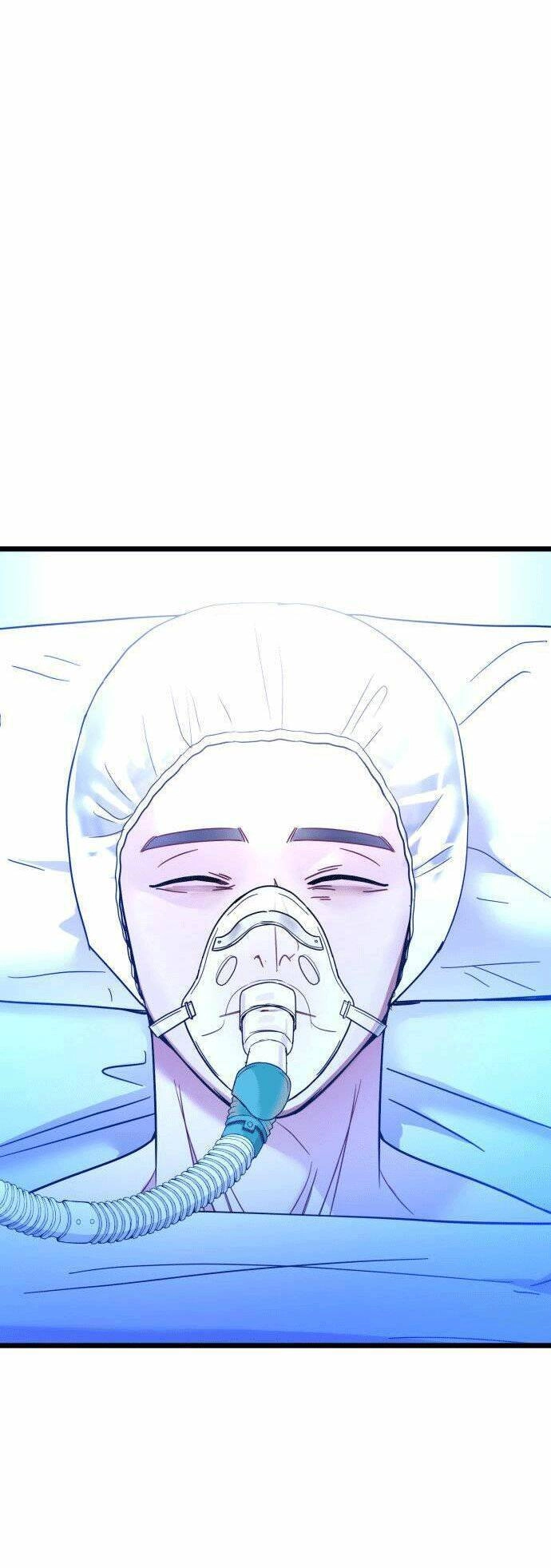 Ảo Thuật Gia Quyến Rũ Chapter 18 - 9