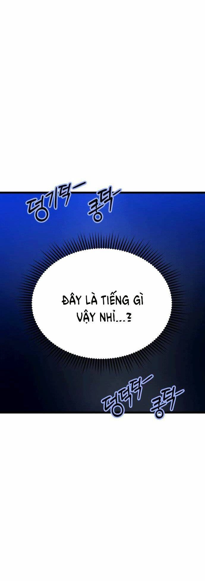 Ảo Thuật Gia Quyến Rũ Chapter 18 - 10