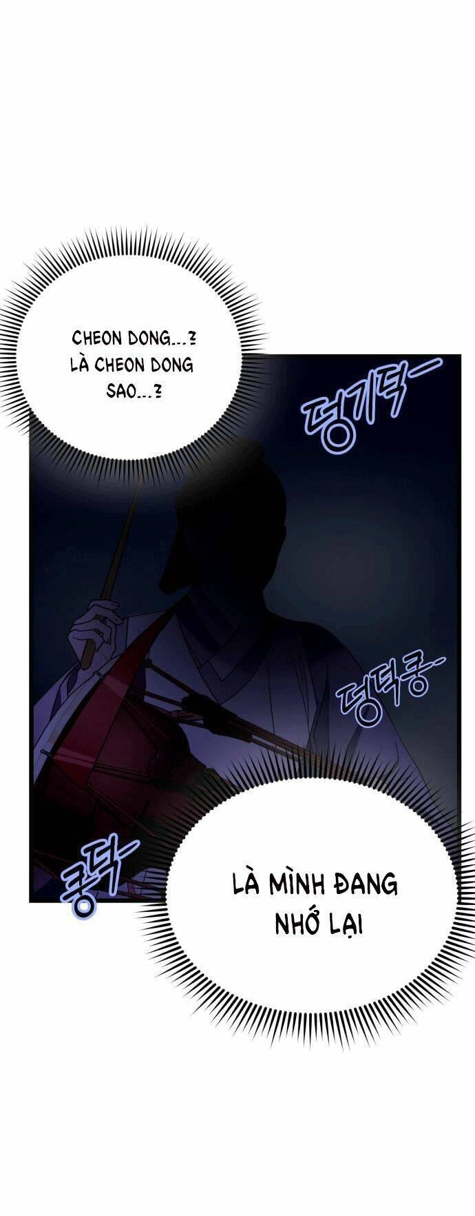 Ảo Thuật Gia Quyến Rũ Chapter 18 - 12