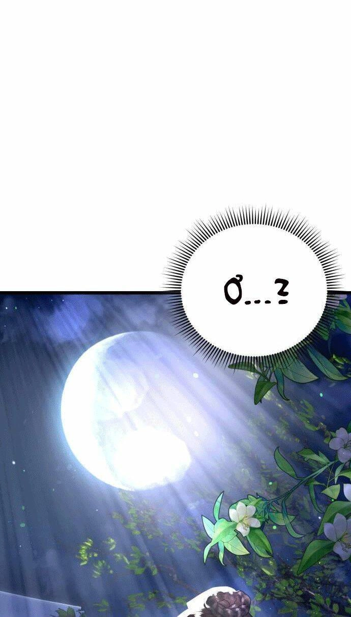 Ảo Thuật Gia Quyến Rũ Chapter 18 - 14