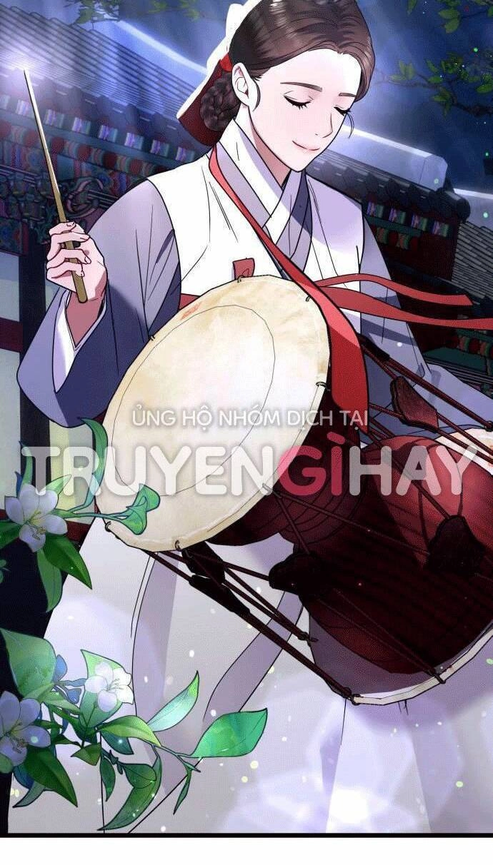 Ảo Thuật Gia Quyến Rũ Chapter 18 - 15
