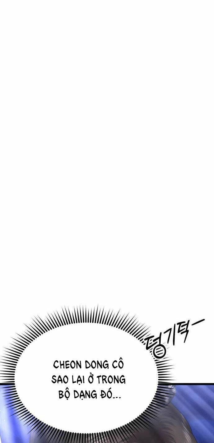 Ảo Thuật Gia Quyến Rũ Chapter 18 - 16