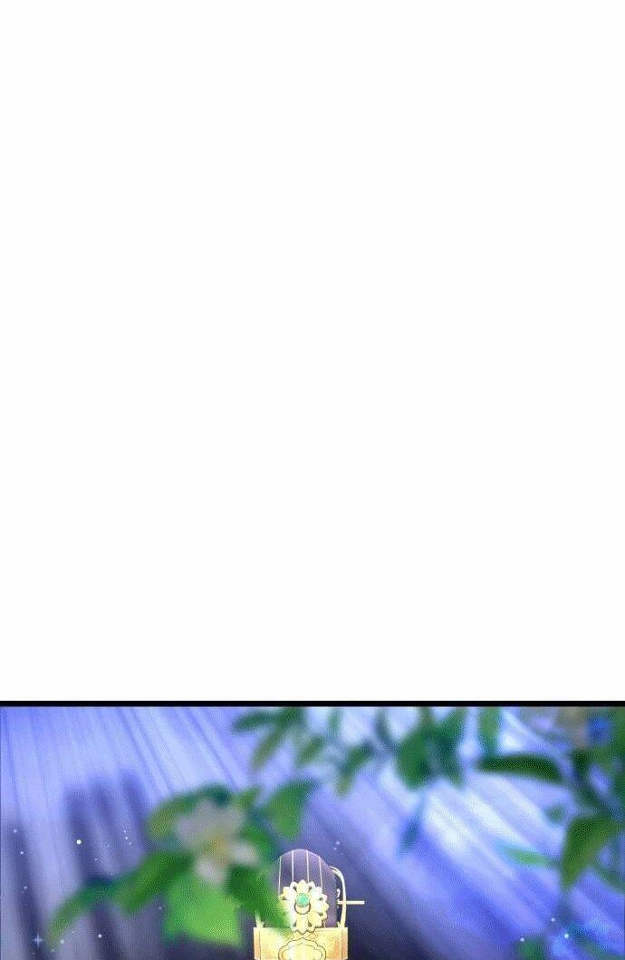 Ảo Thuật Gia Quyến Rũ Chapter 18 - 18