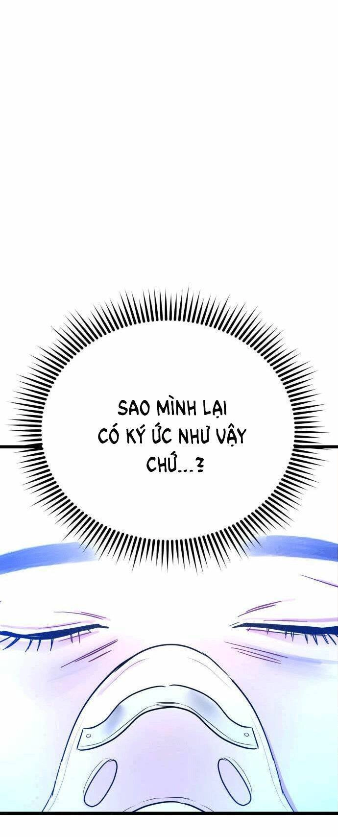 Ảo Thuật Gia Quyến Rũ Chapter 18 - 20