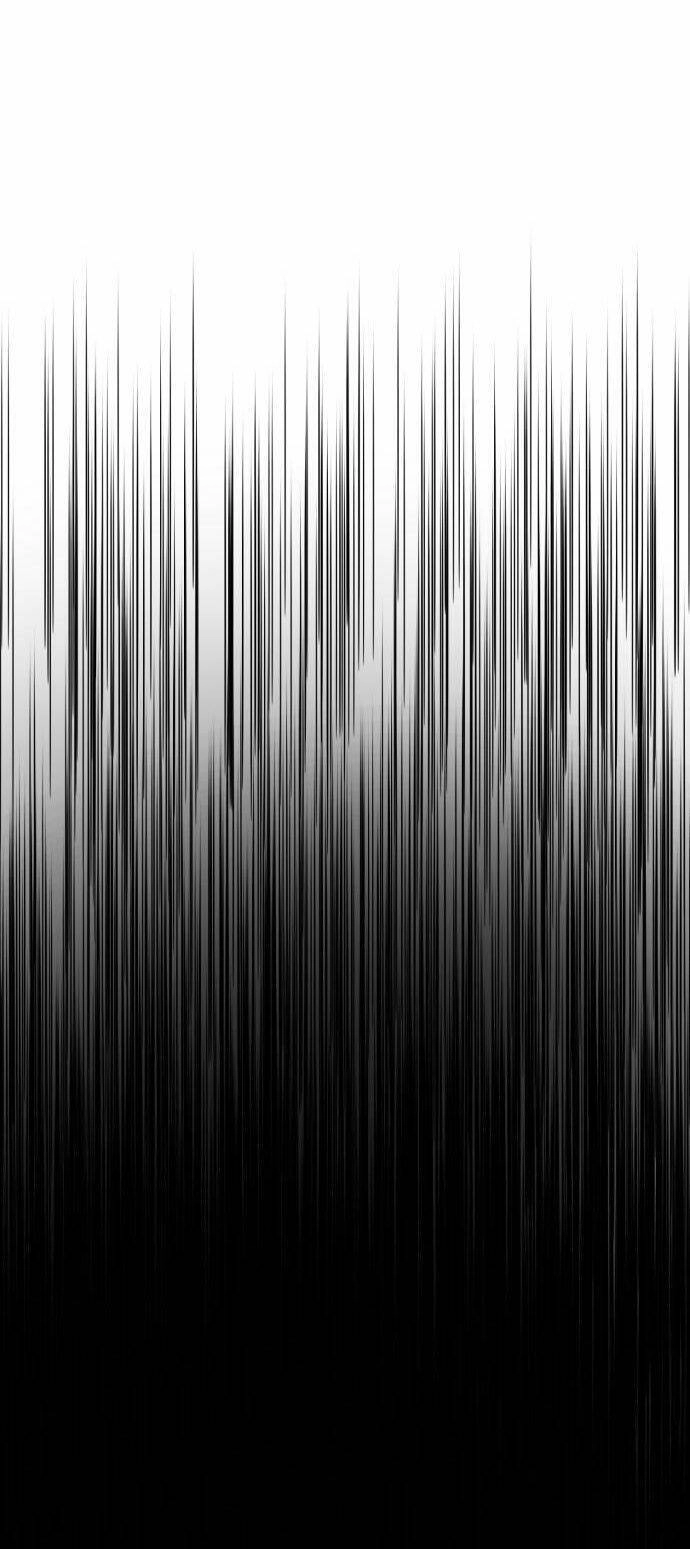 Ảo Thuật Gia Quyến Rũ Chapter 18 - 21