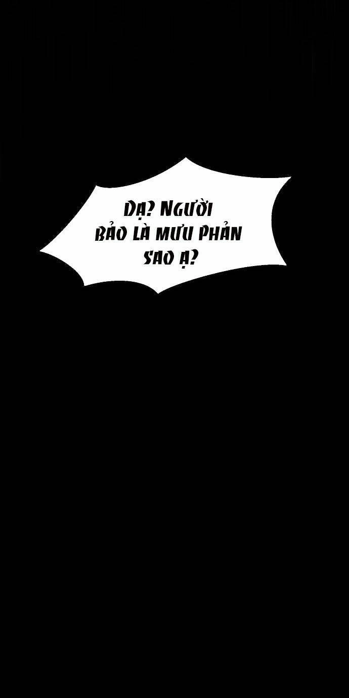 Ảo Thuật Gia Quyến Rũ Chapter 18 - 22