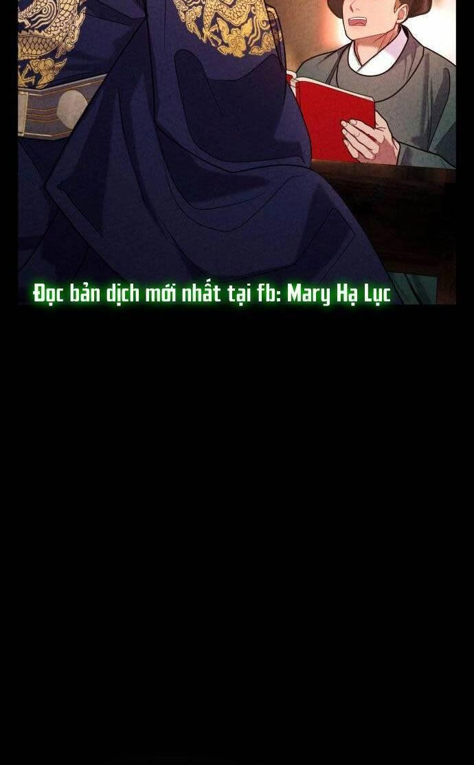 Ảo Thuật Gia Quyến Rũ Chapter 18 - 24