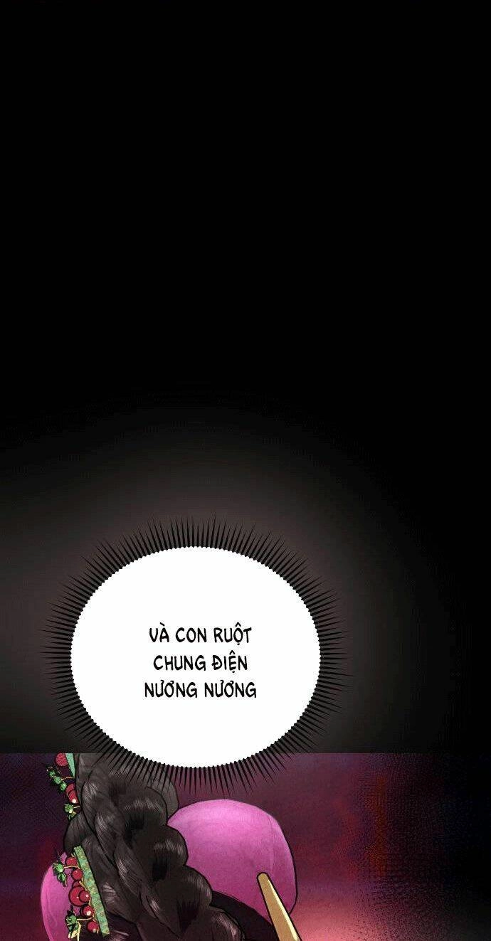 Ảo Thuật Gia Quyến Rũ Chapter 18 - 28