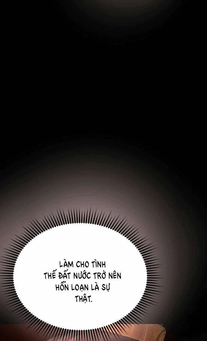 Ảo Thuật Gia Quyến Rũ Chapter 18 - 31