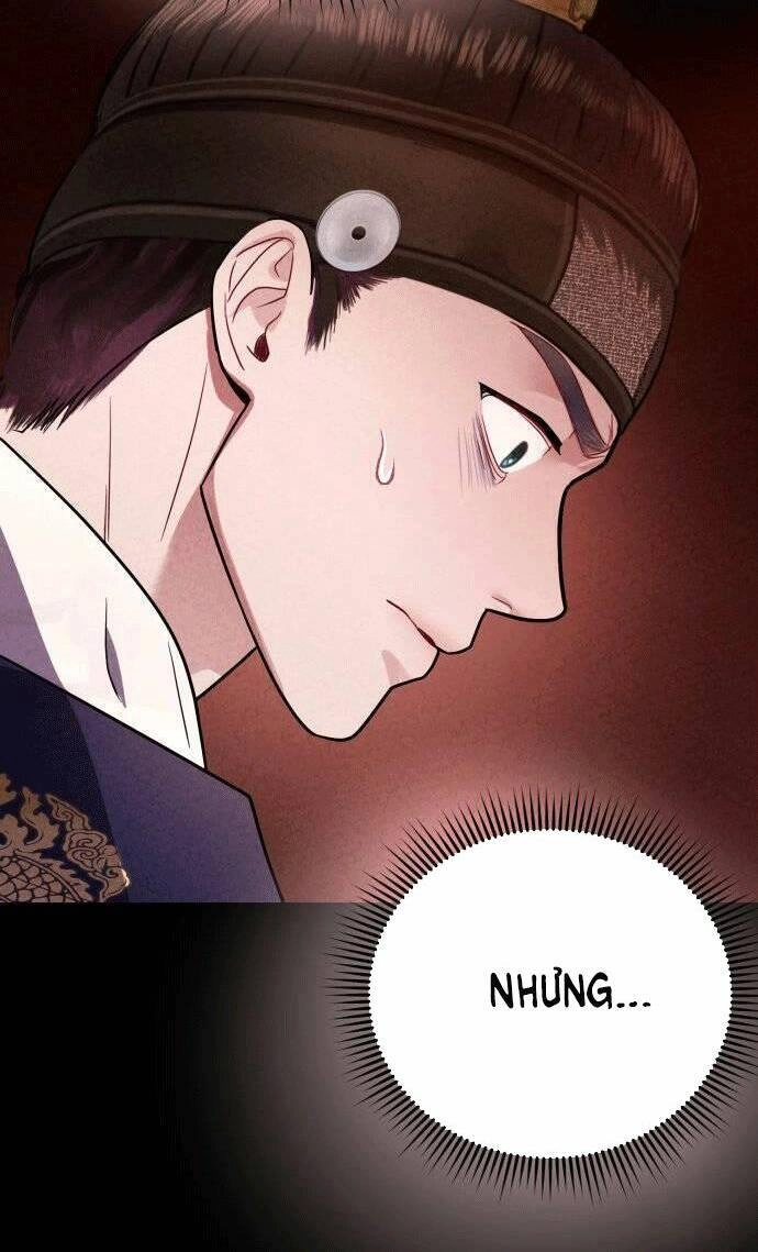 Ảo Thuật Gia Quyến Rũ Chapter 18 - 32