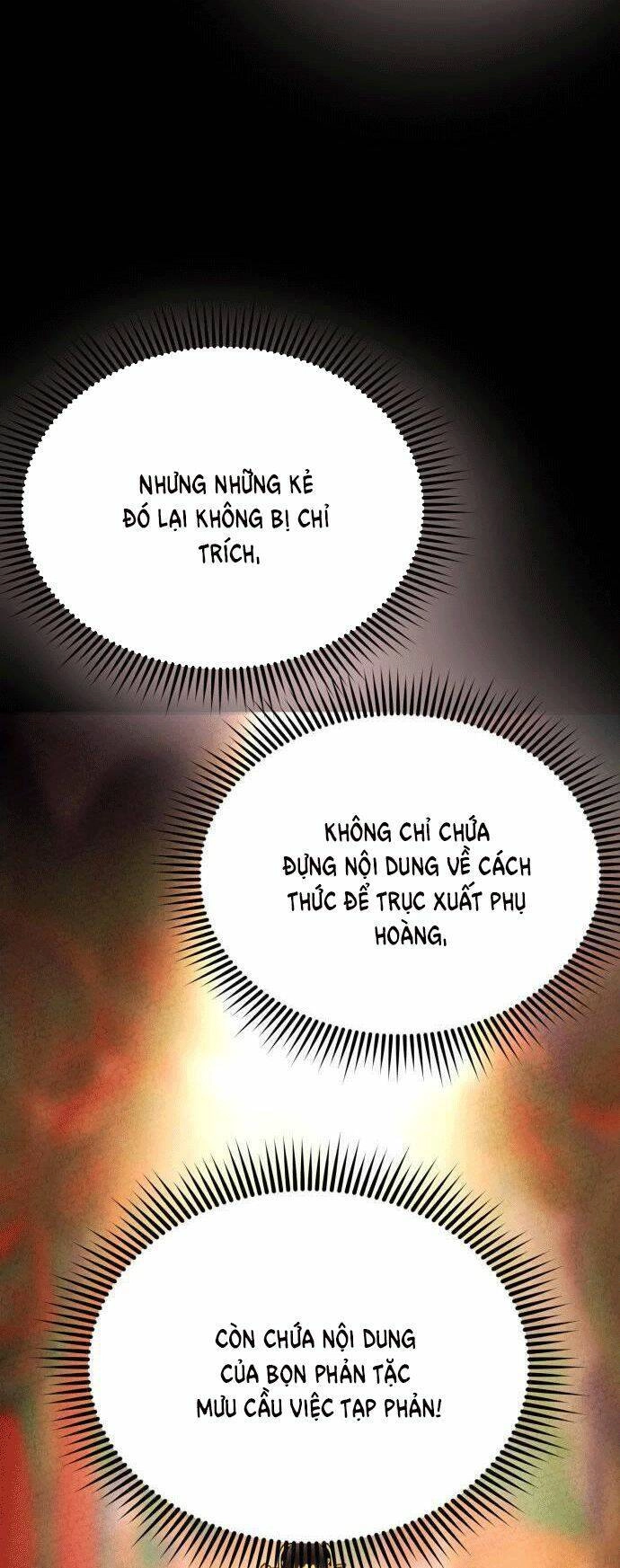 Ảo Thuật Gia Quyến Rũ Chapter 18 - 33