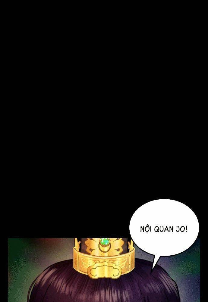 Ảo Thuật Gia Quyến Rũ Chapter 18 - 35