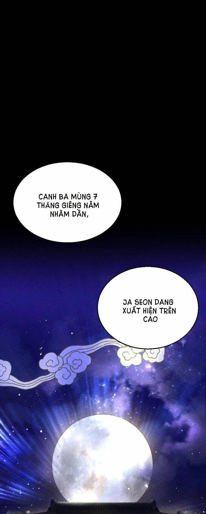 Ảo Thuật Gia Quyến Rũ Chapter 18 - 38