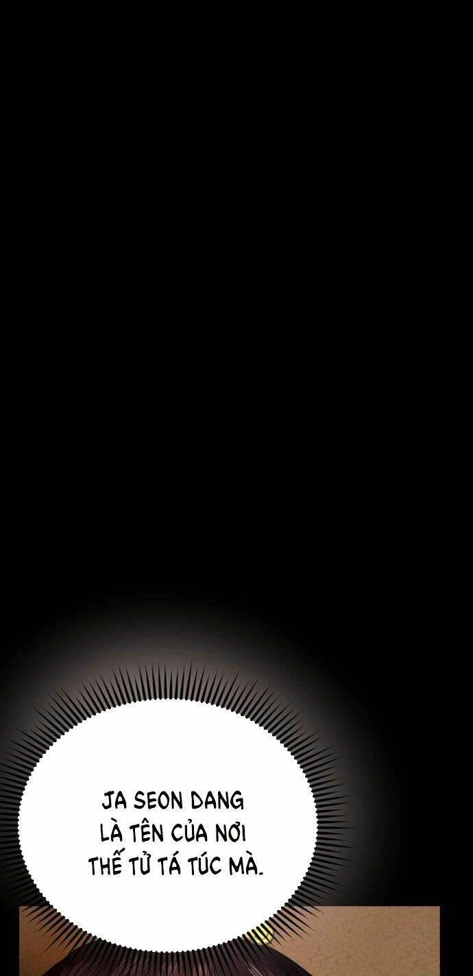 Ảo Thuật Gia Quyến Rũ Chapter 18 - 41